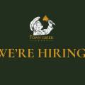 Housekeeper Vacancy