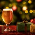 Christmas Menu 2025