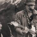 Live Music in August