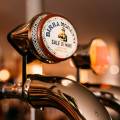 Town Crier Happy Hours