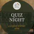 Town Crier Quiz Night