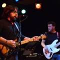 Live Music in August