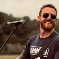 Live Music in July