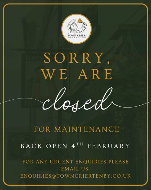 619819415_17928022908197118_2650808321906310824_n